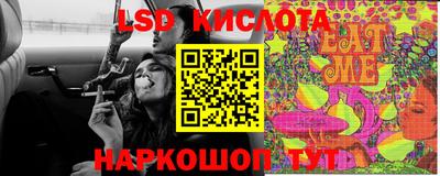 винт Краснодар