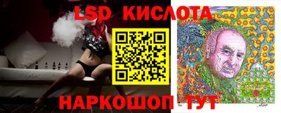 винт Краснодар