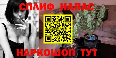 винт Краснодар